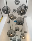 Denkmal M&uuml;nchen 