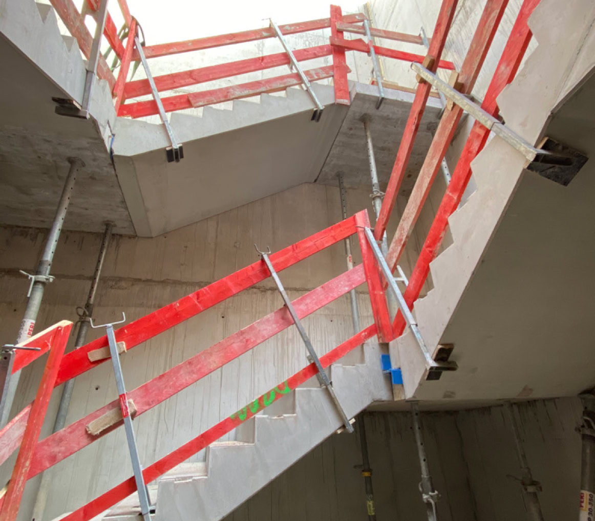 bauen, haus, inmobilie, sanierung, Spanien, inmobilie Spanien, denkmal, Ane Martinez, Christian Spotka, bim, genehmigung, planung, ausf&uuml;hrungsplanung, werkplanung, 