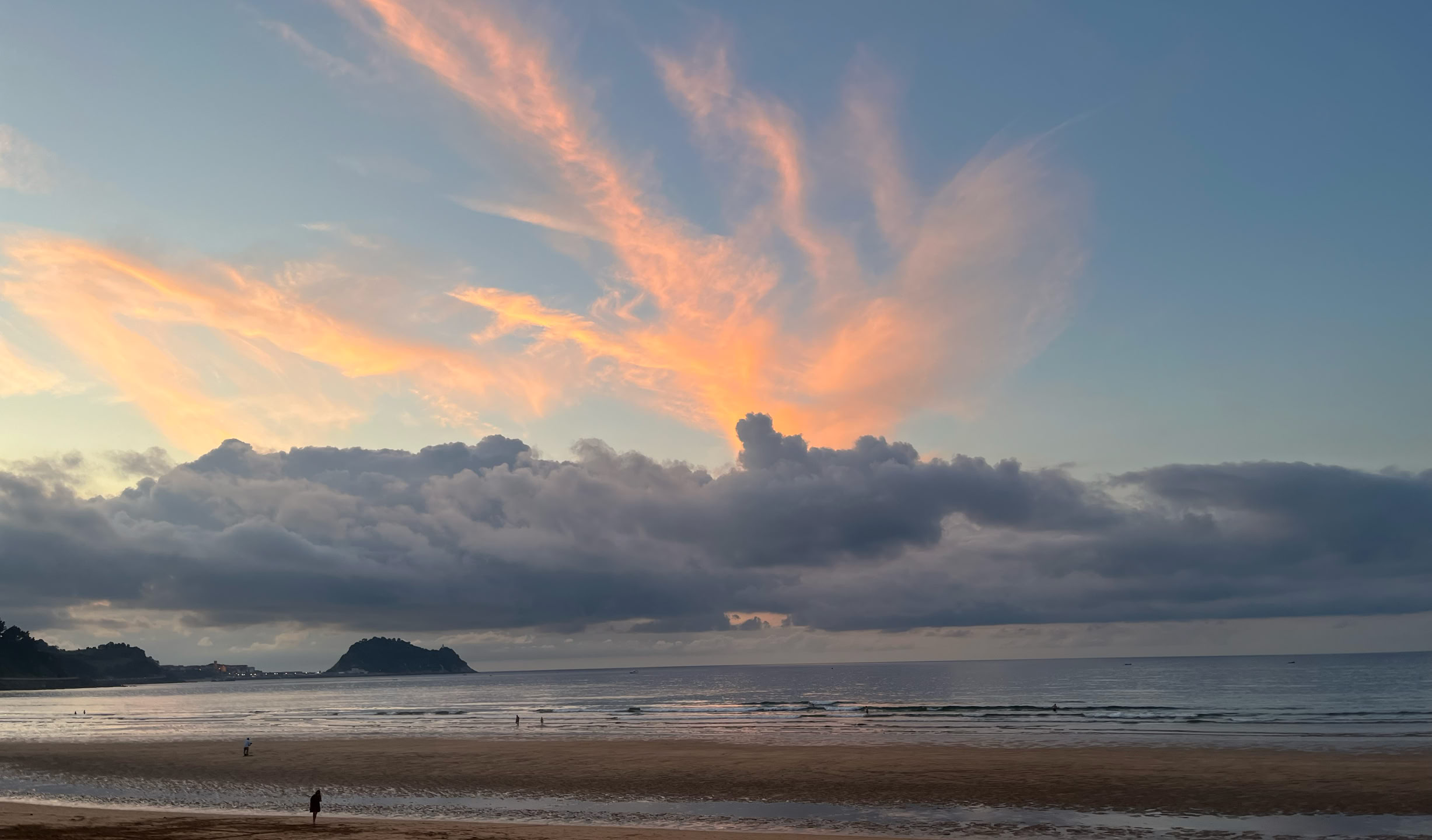 Alt-Text: Immobilie in Spanien