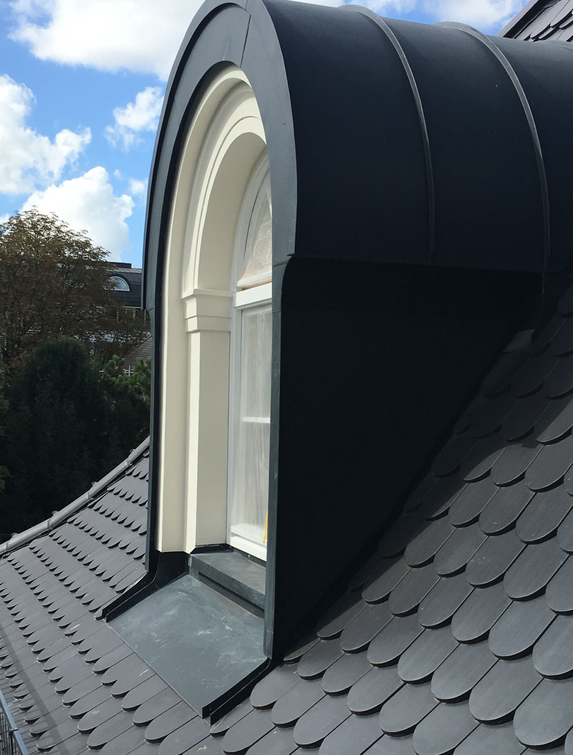 bauen, haus, inmobilie, sanierung, Spanien, inmobilie Spanien, denkmal, Ane Martinez, Christian Spotka, bim, genehmigung, planung, ausf&uuml;hrungsplanung, werkplanung, 