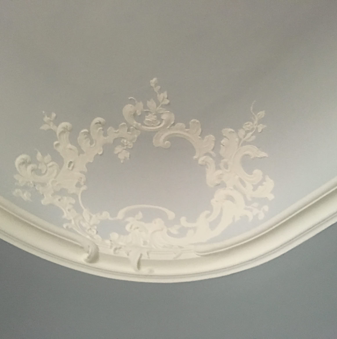 bauen, haus, inmobilie, sanierung, Spanien, inmobilie Spanien, denkmal, Ane Martinez, Christian Spotka, bim, genehmigung, planung, ausf&uuml;hrungsplanung, werkplanung, 