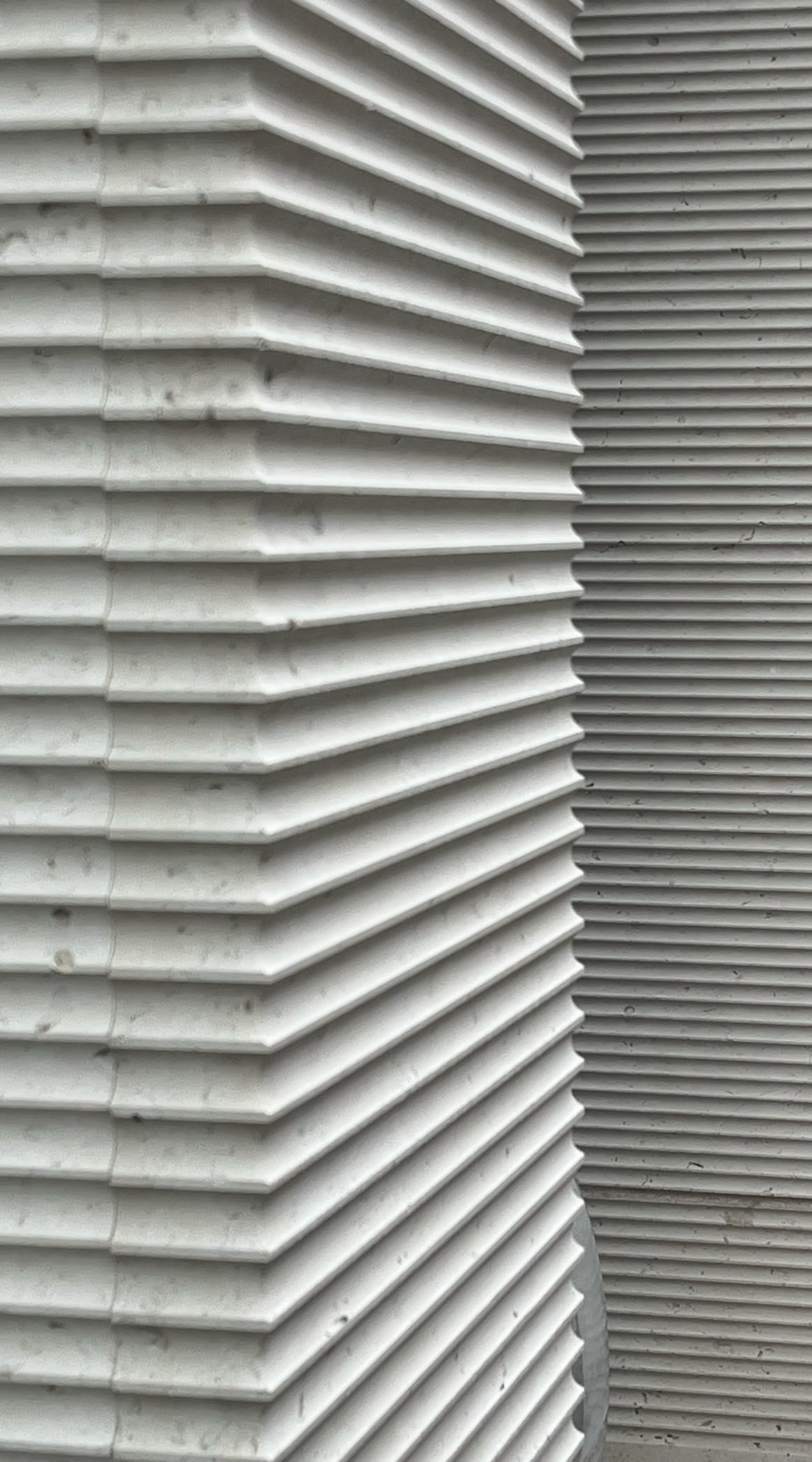 bauen, haus, inmobilie, sanierung, Spanien, inmobilie Spanien, denkmal, Ane Martinez, Christian Spotka, bim, genehmigung, planung, ausf&uuml;hrungsplanung, werkplanung, 