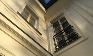 bauen, haus, inmobilie, sanierung, Spanien, inmobilie Spanien, denkmal, Ane Martinez, Christian Spotka, bim, genehmigung, planung, ausf&uuml;hrungsplanung, werkplanung, 