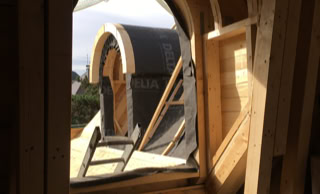 bauen, haus, inmobilie, sanierung, Spanien, inmobilie Spanien, denkmal, Ane Martinez, Christian Spotka, bim, genehmigung, planung, ausf&uuml;hrungsplanung, werkplanung, 