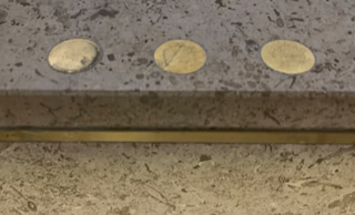 bauen, haus, inmobilie, sanierung, Spanien, inmobilie Spanien, denkmal, Ane Martinez, Christian Spotka, bim, genehmigung, planung, ausf&uuml;hrungsplanung, werkplanung, 