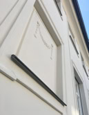 Denkmal M&uuml;nchen 