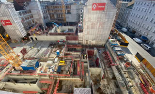 bauen, haus, inmobilie, sanierung, Spanien, inmobilie Spanien, denkmal, Ane Martinez, Christian Spotka, bim, genehmigung, planung, ausf&uuml;hrungsplanung, werkplanung, 