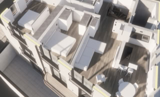 Architekt M&uuml;nchen, Ane Martinez, Christian Spotka, bim, genehmigung, planung, ausf&uuml;hrungsplanung, werkplanung, 