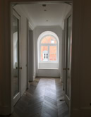 Denkmal M&uuml;nchen 