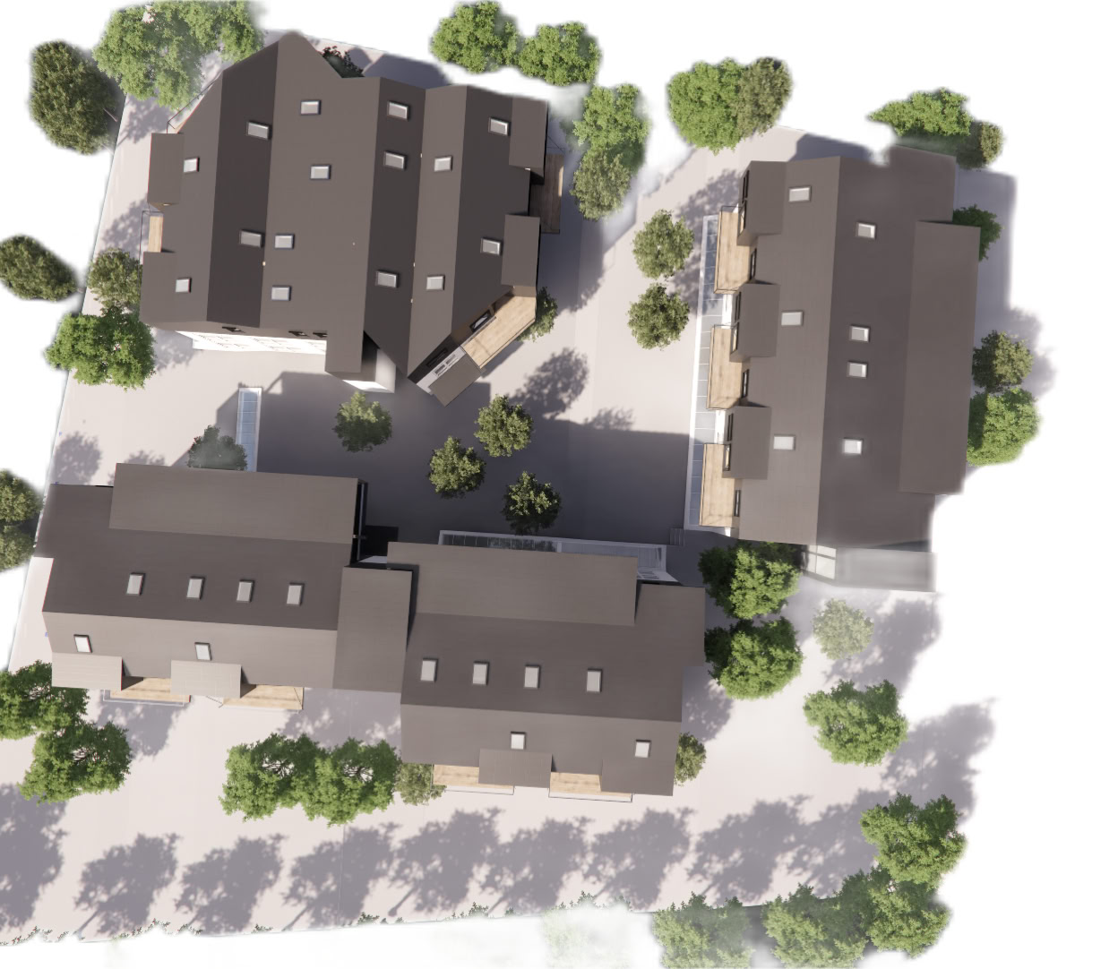 Alt-Text: Machbarkeitsstudie M&uuml;nchen