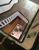 Denkmal M&uuml;nchen 