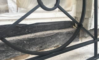 bauen, haus, inmobilie, sanierung, Spanien, inmobilie Spanien, denkmal, Ane Martinez, Christian Spotka, bim, genehmigung, planung, ausf&uuml;hrungsplanung, werkplanung, 