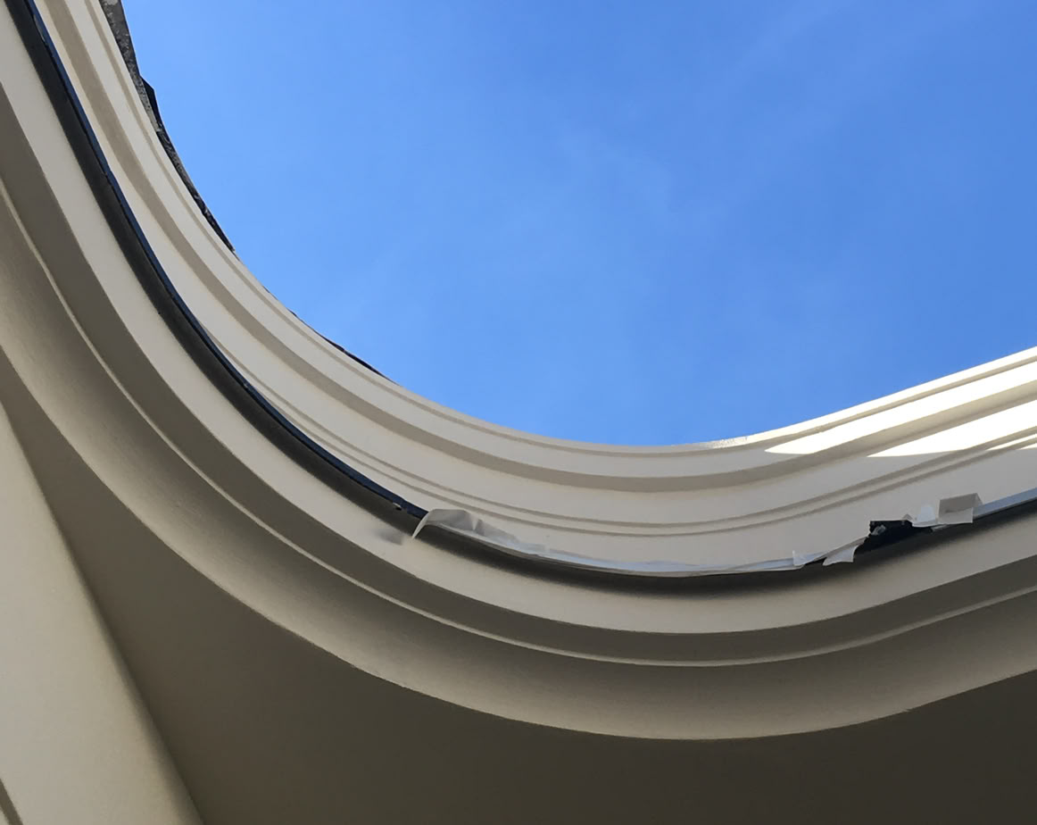 bauen, haus, inmobilie, sanierung, Spanien, inmobilie Spanien, denkmal, Ane Martinez, Christian Spotka, bim, genehmigung, planung, ausf&uuml;hrungsplanung, werkplanung, 