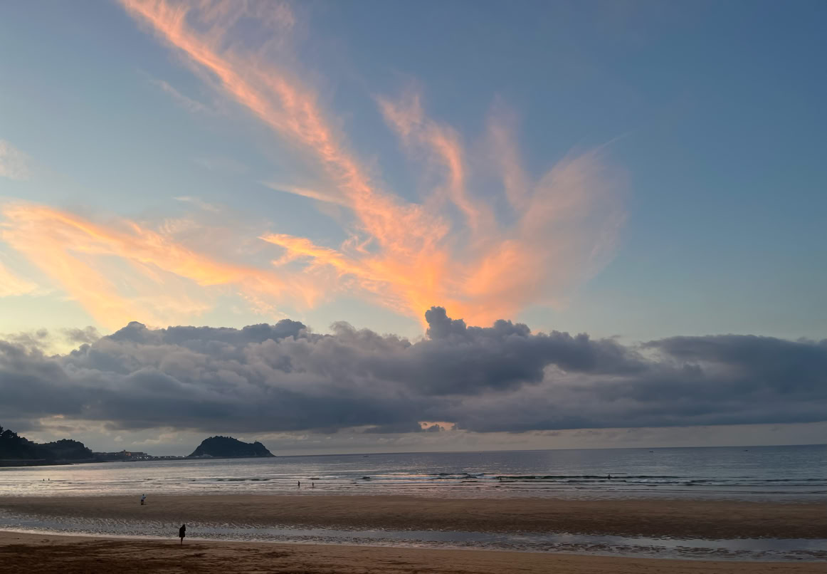 bauen, haus, inmobilie, sanierung, Spanien, inmobilie Spanien, denkmal, Ane Martinez, Christian Spotka, bim, genehmigung, planung, ausf&uuml;hrungsplanung, werkplanung, 