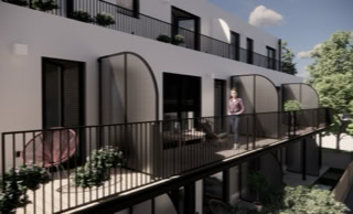 bauen, haus, inmobilie, sanierung, Spanien, inmobilie Spanien, denkmal, Ane Martinez, Christian Spotka, bim, genehmigung, planung, ausf&uuml;hrungsplanung, werkplanung, 