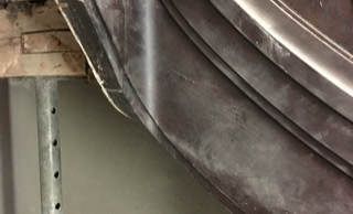 bauen, haus, inmobilie, sanierung, Spanien, inmobilie Spanien, denkmal, Ane Martinez, Christian Spotka, bim, genehmigung, planung, ausf&uuml;hrungsplanung, werkplanung, 