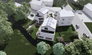 bauen, haus, inmobilie, sanierung, Spanien, inmobilie Spanien, denkmal, Ane Martinez, Christian Spotka, bim, genehmigung, planung, ausf&uuml;hrungsplanung, werkplanung, 