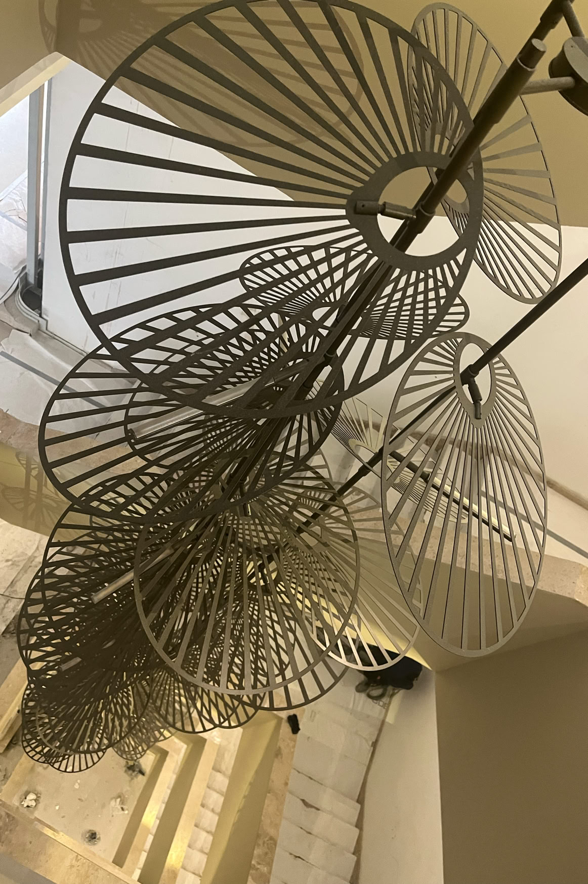 bauen, haus, inmobilie, sanierung, Spanien, inmobilie Spanien, denkmal, Ane Martinez, Christian Spotka, bim, genehmigung, planung, ausf&uuml;hrungsplanung, werkplanung, 