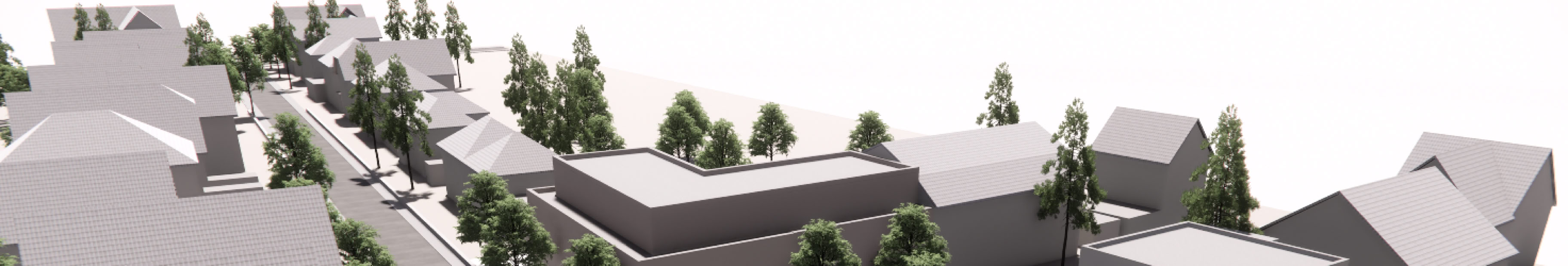 Alt-Text: Machbarkeitsstudie M&uuml;nchen