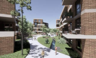 bauen, haus, inmobilie, sanierung, Spanien, inmobilie Spanien, denkmal, Ane Martinez, Christian Spotka, bim, genehmigung, planung, ausf&uuml;hrungsplanung, werkplanung, 